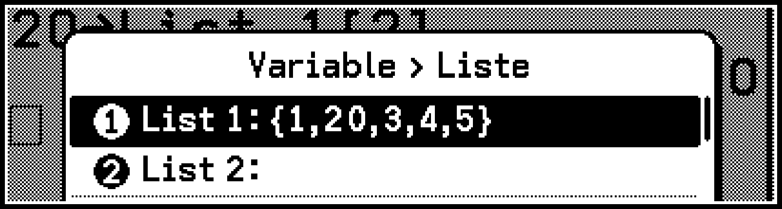CY875_V2_Storing List Variables_2